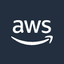 Udemy logo