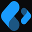 midudev logo