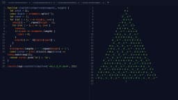 NinjaJS: JavaScript Compiler